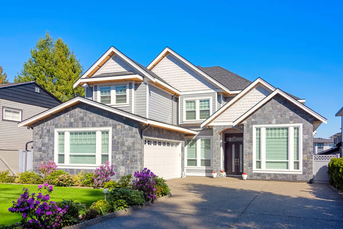 Sarasota HOA Boards: Practical Approaches to Member Dues and Financial Stability