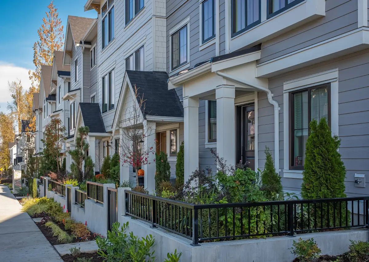 Elevating Sarasota Communities: Why Professional HOA Management Matters