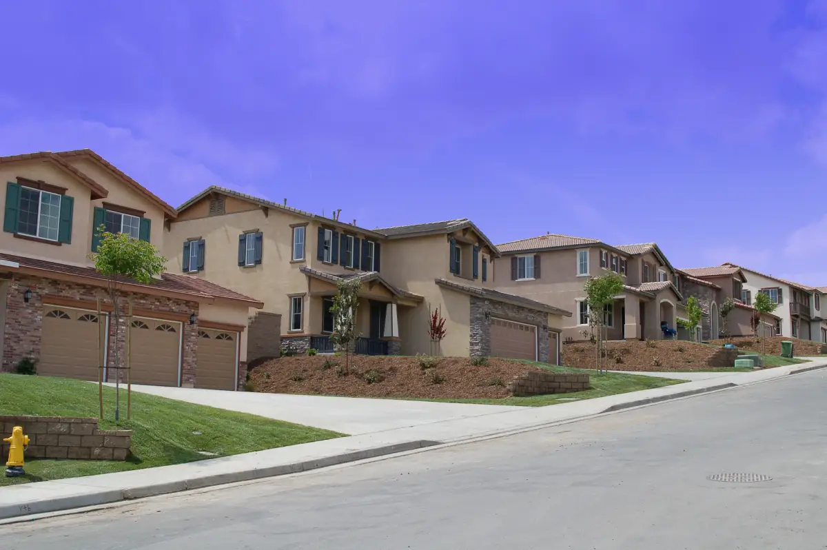 Sarasota HOA Success Stories: How ESG Projects Build Sustainable Communities